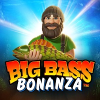 Big Bass Bonanza Slots Not On Gamstop