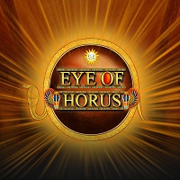 Eye Of Horus Slots Not On Gamstop
