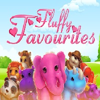 Fluffy Favourites Slots Not On Gamstop