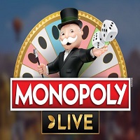 Monopoly Live Not On Gamstop