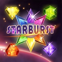 Starburst Slots Not On Gamstop