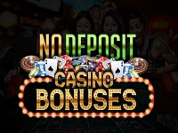 Non Gamstop No Deposit Bonus