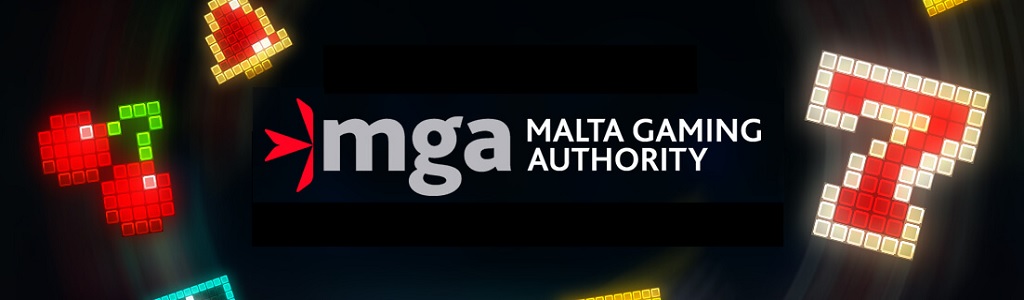 MGA Licensed Casinos Not On Gamstop