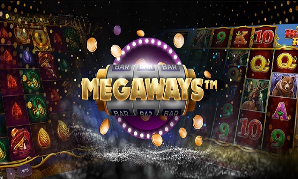 Megaways Games Free Of Gamstop