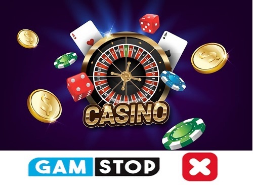 Casino Games Free Of Gamstop UK
