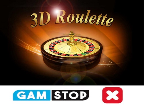 Roulette Sites Not Part Of Gamstop UK