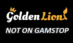 Goldenlion Casino No Deposit Bonus