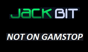Jackbit Casino Review No Deposit Bonus