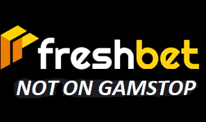 FreshBet Online Non Uk Casino