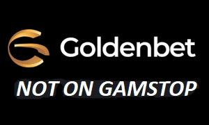 Goldenbet Review