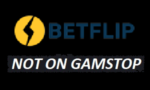 Betflip Casinos Not On Gamstop