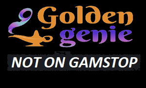 Goldengenie Casinos Not Regulated By Gamstop