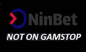 Ninbet Casinos Not Regulated By UKGC