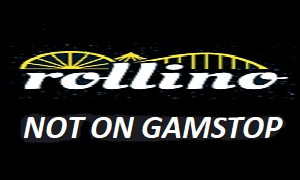 Rollino Casino Bonus Buy Slots UK