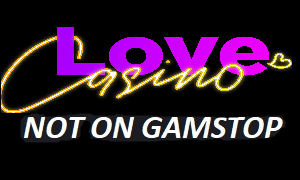 Love Casino Not Affected By Gamstop